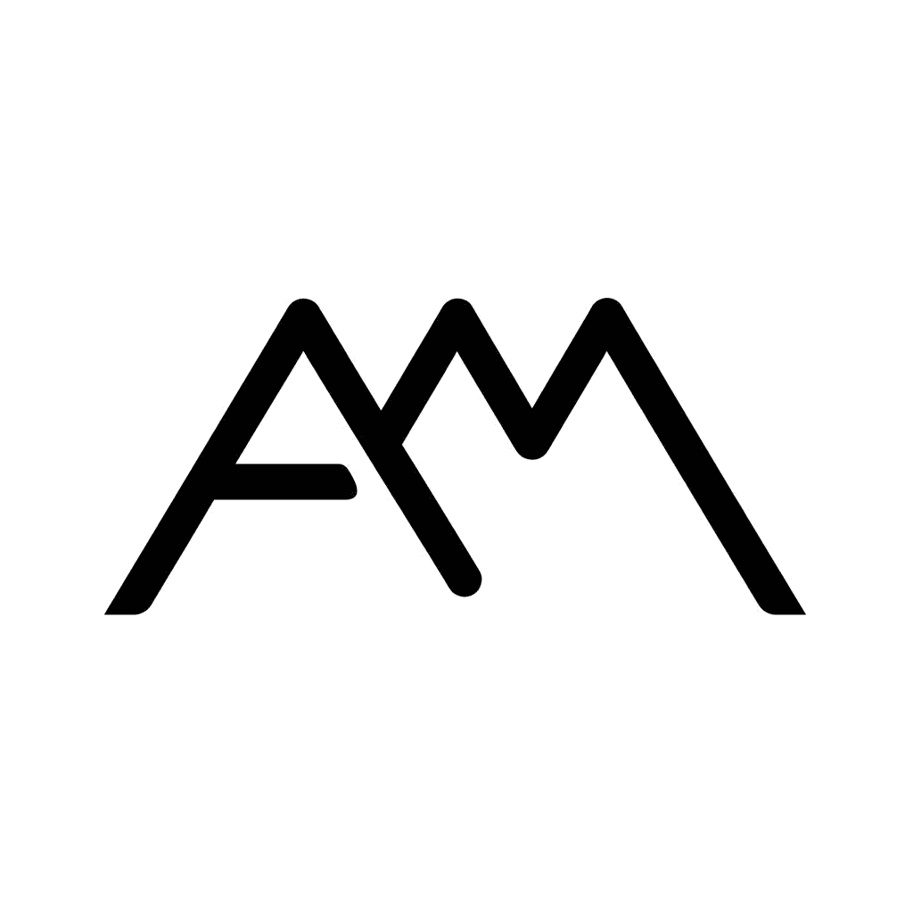 AppMage